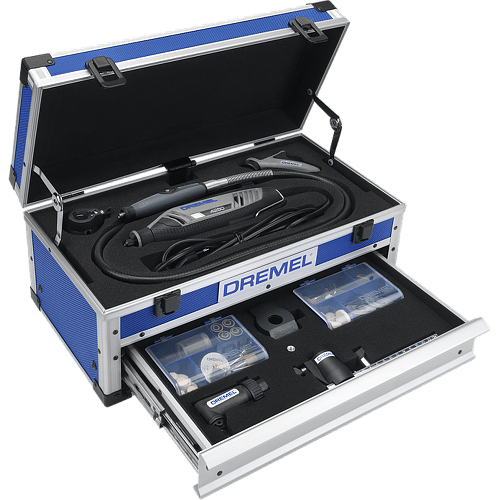 Гравер Dremel 4250-6/128 F0134250JN