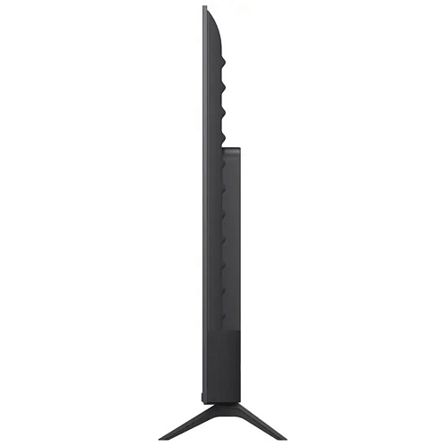 Телевизор 55" LG 55NU900B6LA.ARUG 2026