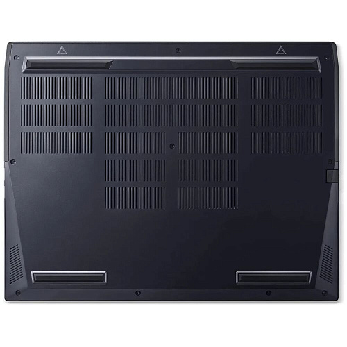 Ноутбук Acer Predator Helios PHN16S-71-72PG Core Ultra 7 255HX/32Gb/1Tb SSD/NV RTX5070 8Gb/16" WQXGA OLED/DOS Black