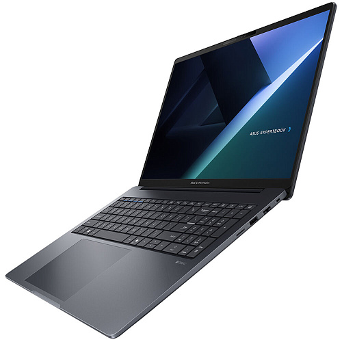 Ноутбук ASUS ExpertBook B3 B3605CVA-MB0966 Core 7 150U/16Gb/1Tb SSD/16" WUXGA/DOS Grey