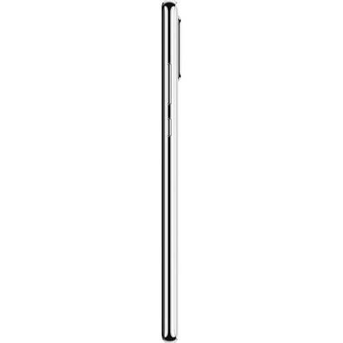 Смартфон Honor 20s 6/128GB Icelandic White