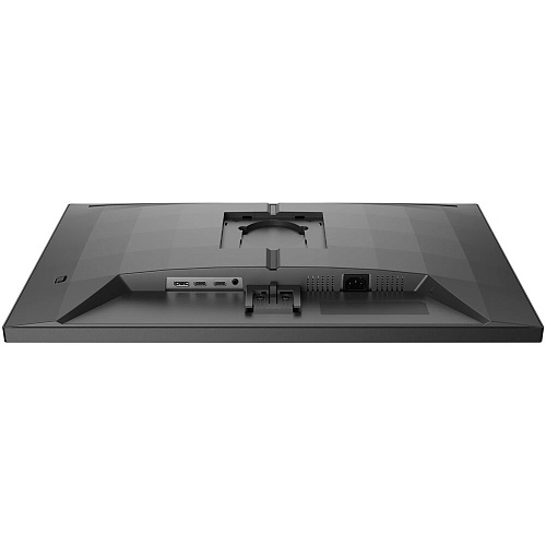 Монитор 27" Philips 27M2N3500PF IPS 2560x1440 4ms HDMI, DisplayPort