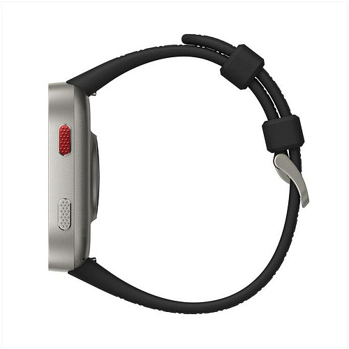 Умные часы Amazfit Bip Max (A2568) Silver