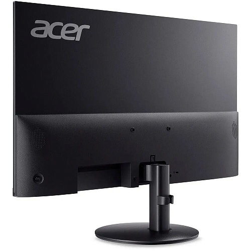 Монитор 24" Acer SB243YG0bi IPS 1920x1080 1ms HDMI, VGA