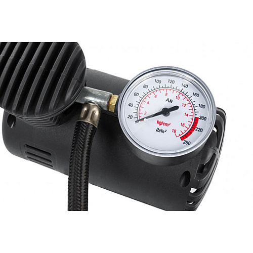 Компрессор Rolsen RCC-100