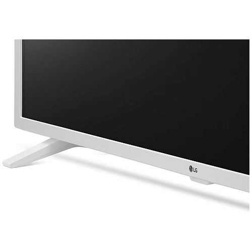 Телевизор 32" LG 32LQ63806LC.ARUG УЦЕНКА