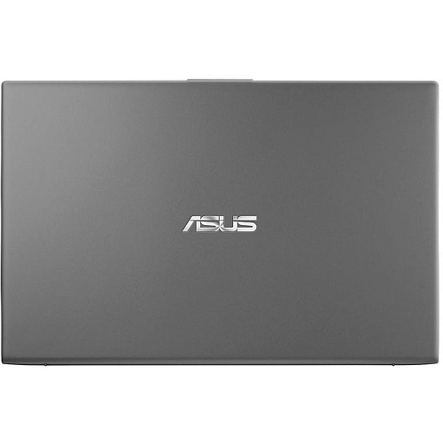 Ноутбук ASUS VivoBook 14 F412DA-EK377R AMD Ryzen 3 3200U/8Gb/256Gb SSD/AMD Vega 3/14" FullHD/Win10Pro Slate Grey