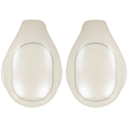Bluetooth гарнитура Anker Soundcore C30i White