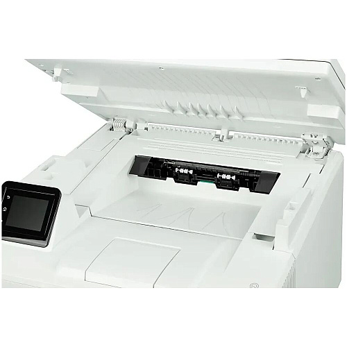 МФУ HP LaserJet Pro M227fdw G3Q75A ч/б А4 28ppm с дуплексом, LAN Wi-Fi