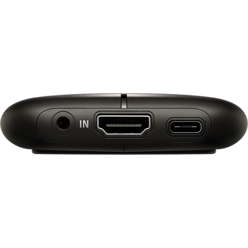 TV-тюнер Elgato Game Capture HD60 S