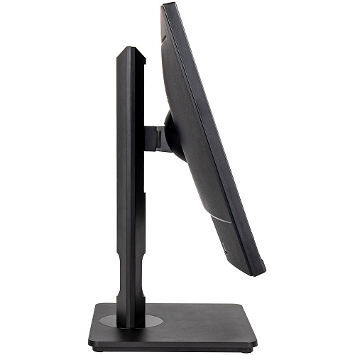 Монитор 24" Hiper HS2401H IPS 1920x1080 5ms HDMI, DisplayPort, VGA