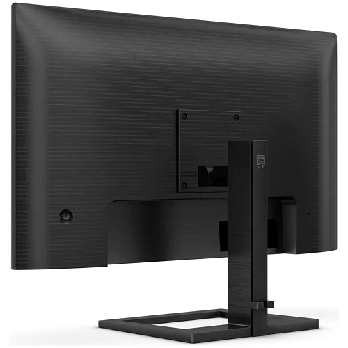 Монитор 27" Philips 27E1N1600AE IPS 2560x1440 1ms HDMI, USB Type-C