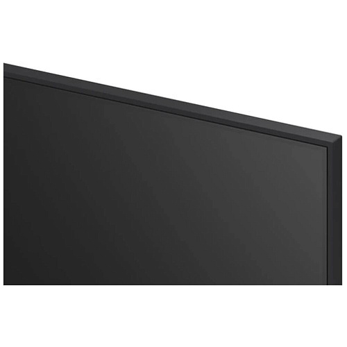 Телевизор 75" LG 75QNED83B6A.ARUG 2026