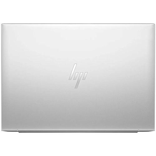 Ноутбук HP EliteBook 860 G11 Core Ultra 5 125U/16Gb/1Tb SSD/16" WUXGA/Win11Pro Silver