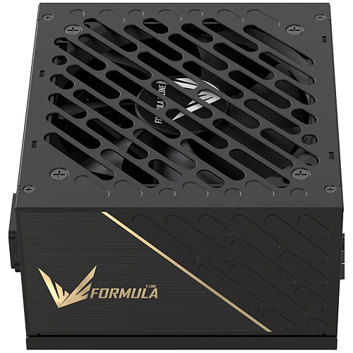 Блок питания 1000W Formula FV-1000GD