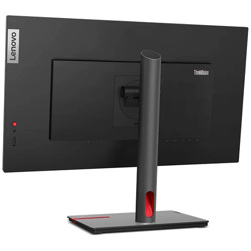 Монитор 27" Lenovo ThinkVision P27h-30 IPS 2560x1440 4ms HDMI, DisplayPort, USB Type-C
