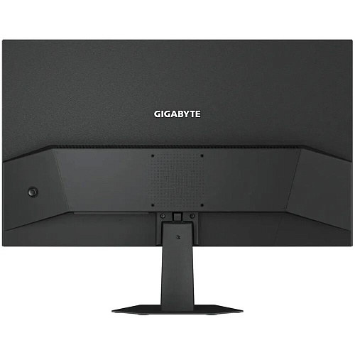 Монитор 24" Gigabyte GS24F14A IPS 1920x1080 1ms HDMI, DisplayPort