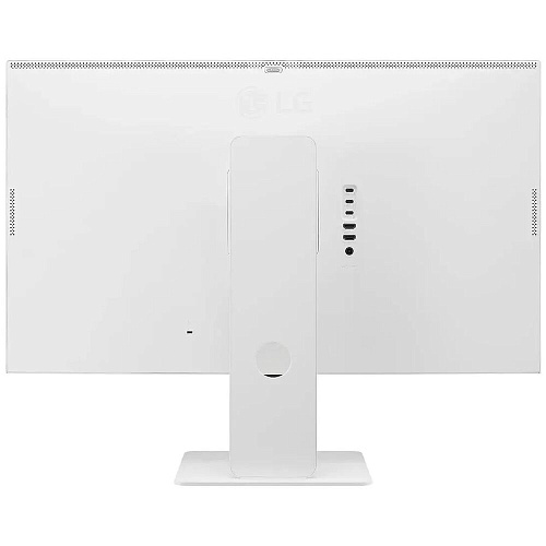 Монитор 32" LG UltraFine 32U830SA-W IPS 3840x2160 5ms HDMI, USB Type-C