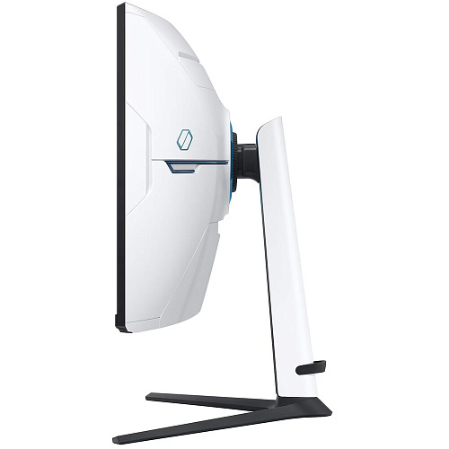 Монитор 32" Samsung Odyssey G8 S32BG850NM VA 3840x2160 1ms HDMI, DisplayPort