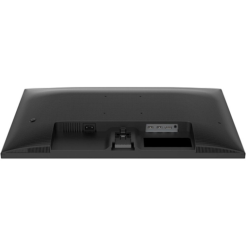 Монитор 27" Philips 27E1N1800A IPS 3840x2160 4ms HDMI, DisplayPort