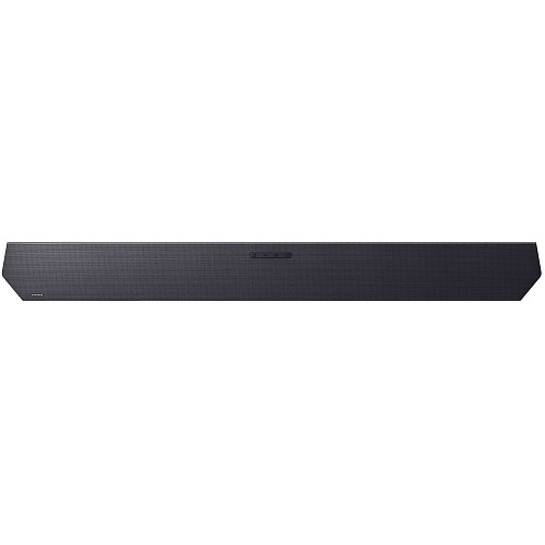 Саундбар Samsung HW-Q930F/RU 9.1.4 Black