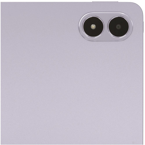 Планшет Xiaomi Redmi Pad 2 Pro 8/256GB RU Lavender Purple