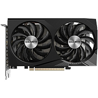 Gigabyte RTX 3050 Standard 8GB