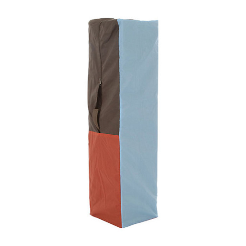 Манеж Jetem Looping, (Blue/Grey)