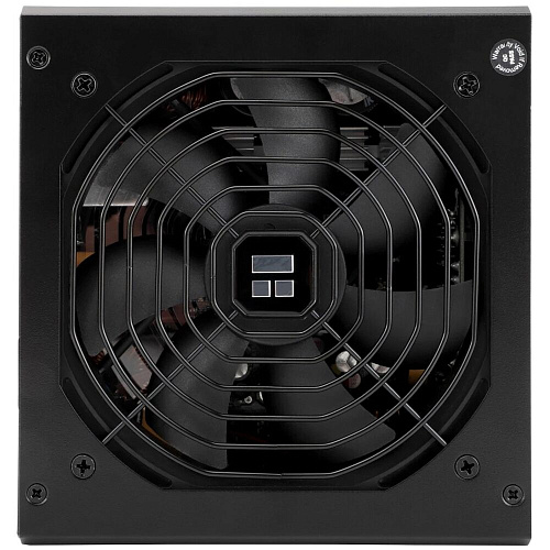 Блок питания 850W Thermalright (TR-SG850)