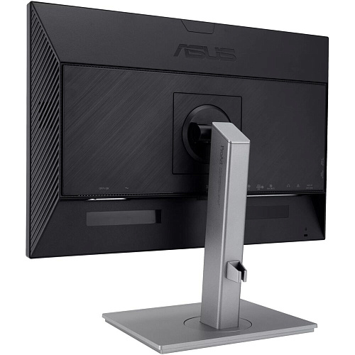 Монитор 24" ASUS ProArt PA248CNV IPS 1920x1200 5ms HDMI, DisplayPort, USB Type-C