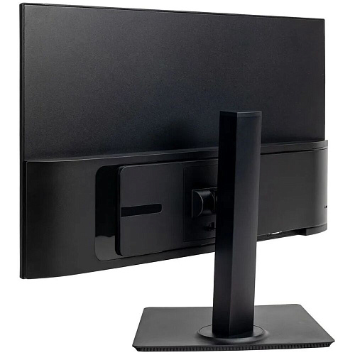 Монитор 24" Hiper FH2416H IPS 1920x1080 5ms HDMI, VGA