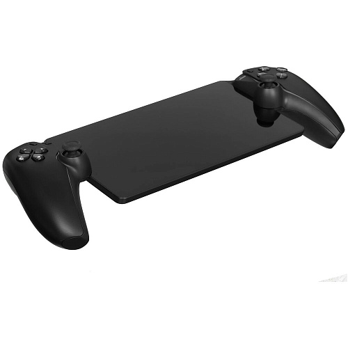 Игра Sony Playstation Portal Black