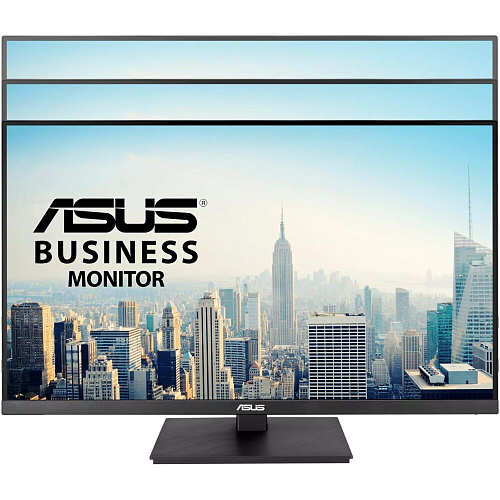 Монитор 32" ASUS Business VA32UQSB IPS 3840x2160 4ms HDMI, DisplayPort