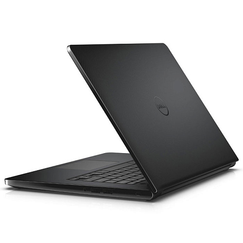 Ноутбук Dell Inspiron 3452 Intel N3050/2Gb/32Gb SSD/14.0"/Win10 Black
