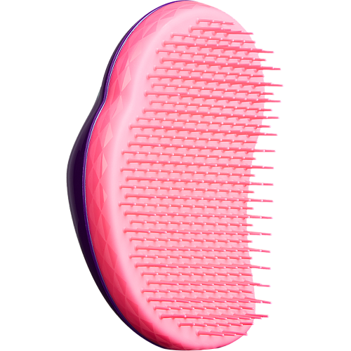 Tangle Teezer Расческа The Original Plum Delicious