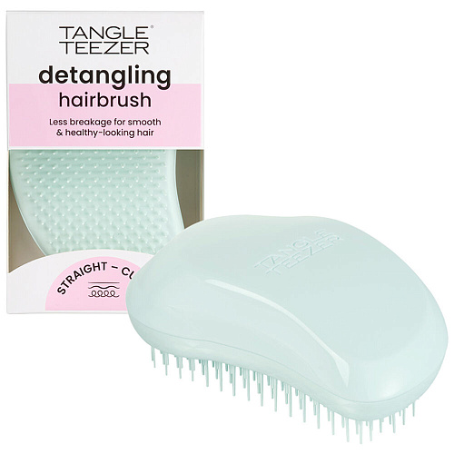 Tangle Teezer Расческа The Original Ice Blue
