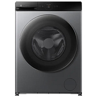 Стиральная машина Xiaomi Mijia Front Load Washer Dryer Pro WD105MJA11KZ