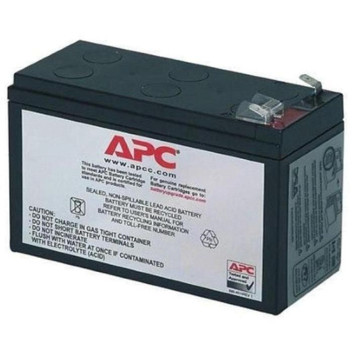 Батарея APC RBC106 для BE400-RS