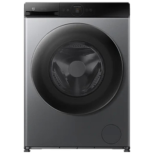 Стиральная машина Xiaomi Mijia Front Load Washer Dryer Pro WD105MJA11KZ