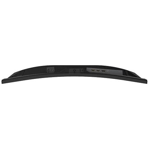 Монитор 27" Gigabyte GS27FC VA 1920x1080 1ms HDMI, DisplayPort