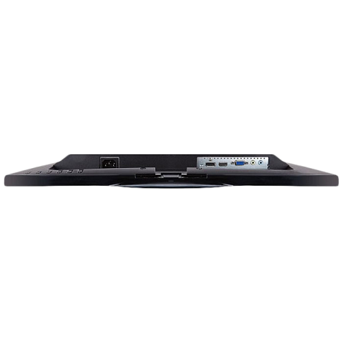 Монитор 22" ViewSonic VX2257-MHD TN LED 1920x1080 1ms VGA HDMI DisplayPort