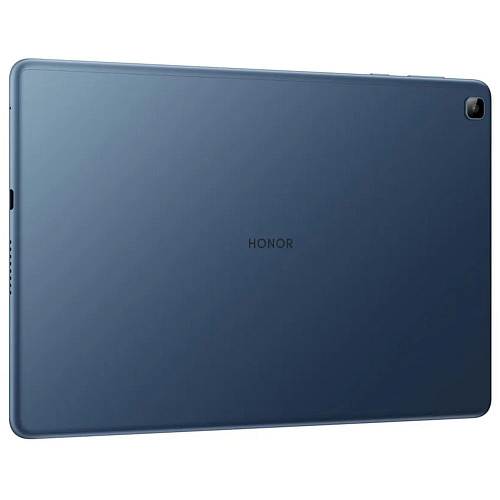 Планшет Honor Pad X8 LTE 4/64Gb Blue