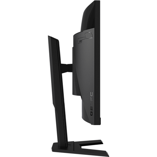 Монитор 27" Gigabyte G27FC VA 1920x1080 1ms HDMI, DisplayPort