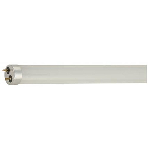 Светодиодная лампа Gauss Elementary T8 12W 1000lm 4000K G13 600mm стекло 93022