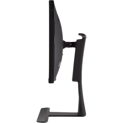 Монитор 27" ViewSonic Elite XG270 IPS 1920x1080 1ms HDMI, DisplayPort