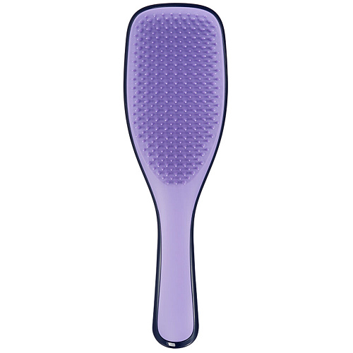 Tangle Teezer Расческа The Ultimate Detangler Zodiac Pisces