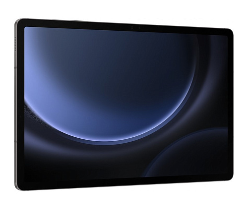 Планшет Samsung Galaxy Tab S9 FE+ BSM-X610 12/256GB Graphite (EAC) УЦЕНКА
