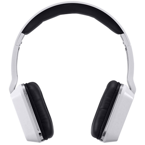 Гарнитура Microlab K330 White