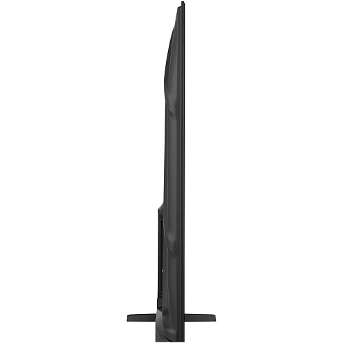 Телевизор 65\" Hisense 65E7S 2026