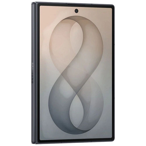 Смартфон Samsung Galaxy Z Fold 8 SM-F971B 12/512Gb Графит (EAC)